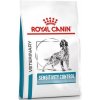 Royal Canin Veterinary Health Nutrition Dog Sensitivity Control 14 kg