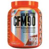 Extrifit Iso 90 CFM Instant Whey - Čokoláda - 2000 Gramů