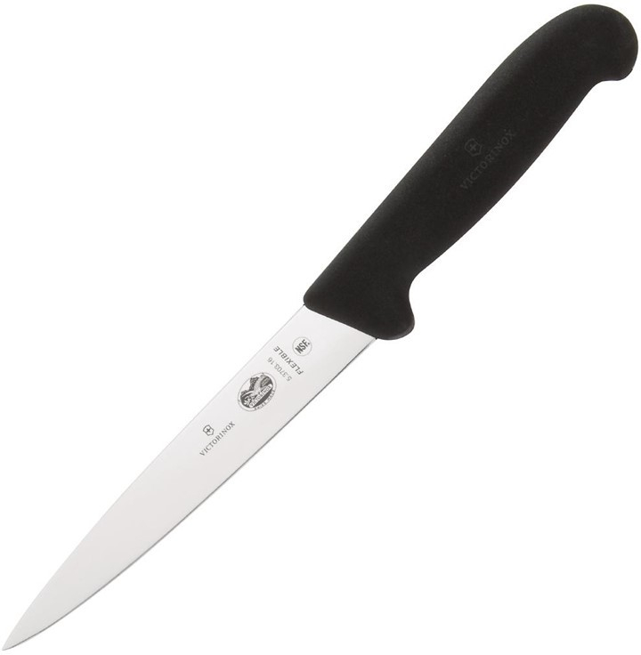 Victorinox 5.3703.16 16 cm