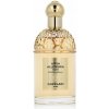 Guerlain Aqua Allegoria Forte Bosca Vanilla EDP plniteľný 125 ml (unisex)