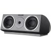 AUDIOVECTOR R C Signature - černý jasan
