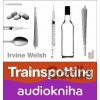 Trainspotting - Irvine Welsh