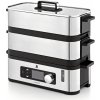 WMF KITCHENminis