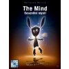 The Mind: Souznění myslí