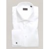 Košeľa WR Slim Fit (výška 176/182) 622