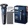 Holiaci strojček Philips Bezdrôtový holiaci strojček Philips na mokro/sucho