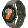 Samsung SM-L300N Galaxy Watch7 40mm farba Green SM-L300NZGAEUE
