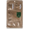 VT Cosmetics Vita-Light All In One 3Step Mask 1,5 g + 1,5 g + 25 g