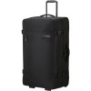 Samsonite - Roader Duffle/ Wheels 79 - 09 Black (SA)