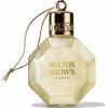 Molton Brown Kúpeľový a sprchový gél Vintage Elderflower (Bath & Shower Gél) 75 ml