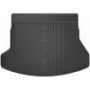 Vanička do kufra gumová Dryzone Hyundai i30 II Combi 2011 - 2017