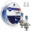 Žiarovky Marba Light MLSEH41260D H4 60 W 2 ks