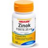 Walmark Zinek Forte 25 mg 100 tabliet