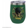 Cinereplicas Cestovný hrnček One Piece Zoro 350 ml