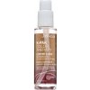 Joico K-Pak Color Therapy Luster Lock Glossing Oil ochranný olej pre farbené vlasy 63 ml