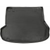 JJ-AUTOMOTIVE Gumová vanička do kufra pre Kia Ceed SW 2012-2017