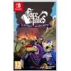 Foretales (Switch)