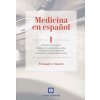 I.MEDICINA EN ESPAÑOL