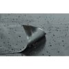 Oase AlfaFol čierna jazierková fólia 1,0 mm, šírka 8 m, 25 m kotúč 37170