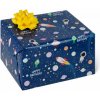 Legami Baliaci papier Legami Wrapping Paper - Space