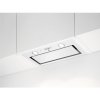Electrolux LFG716W Pod Vstavaný odsávač pár biely