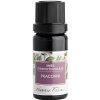 Nobilis Tilia Pracovný 2 ml tester