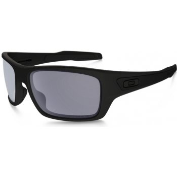 Oakley Turbine OO9263-07