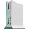 MIKROTIK L41G-2axD