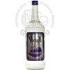 Vodka FRUCONA jemná 40% 1L