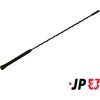 Anténa JP GROUP 1100900100