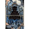 City of Last Chances - Adrian Tchaikovsky