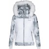 Bunda Kilpi Lena-W White 46