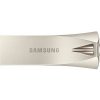 Samsung 128GB BAR Plus Champaign Silver USB 3.1 MUF-128BE3/APC