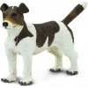 Safari Ltd. Safari Ltd. Jack Russel teriér