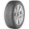 Michelin PILOT ALPIN 5 315/30 R21 105V XL FP