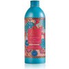 Tesori d'Oriente Ayurveda pena do kúpeľa 500 ml