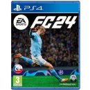 EA Sports FC 24