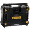 DeWalt DWST1-81078-QW