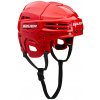 Bauer IMS 5.0 SR