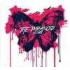 Paranoid: Tu a teraz - Paranoid