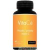 Advance VitaCé 60 kapsúl