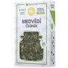 SanusVia Medvedí cesnak, bio 7g