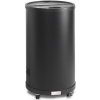 Tefcold CC77 Can Cooler chladicí vana