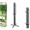 Záhradná solárna sprcha Flowclear Solarflow 35 litrov