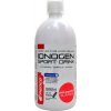 Penco IONOGEN 1000 ml