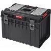 Kufor na náradie QBRICK SYSTEM ONE 450 2.0 PROFI - 58,5 x 38,5 x 42,2 cm