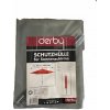 Derby Slnečníkový obal Basic až do 400 cm a 300x300 cm
