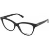Dioptrické okuliare Guess GU5219 001 Veľkosť: 52