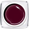 BIO NAILS CHARM farebný gél 80001 Blood Red 5 ml