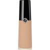 Giorgio Armani Luminous Silk Concealer 12 ml 6.5